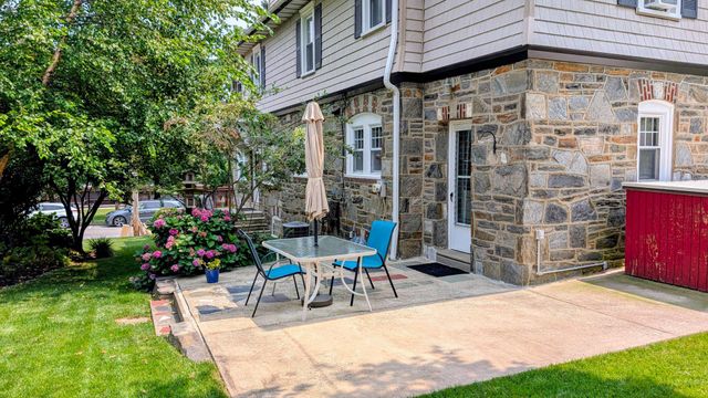 333 W RIDLEY AVE, Ridley Park, PA 19078