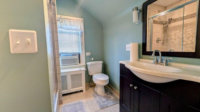 333 W RIDLEY AVE, Ridley Park, PA 19078