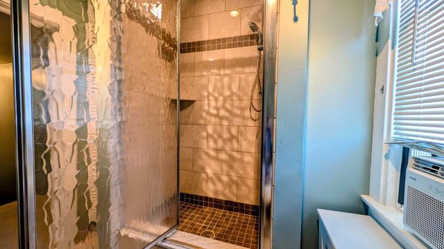 333 W RIDLEY AVE, Ridley Park, PA 19078