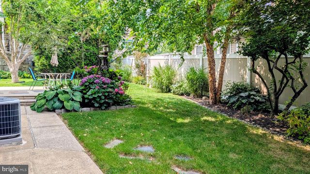 333 W RIDLEY AVE, Ridley Park, PA 19078