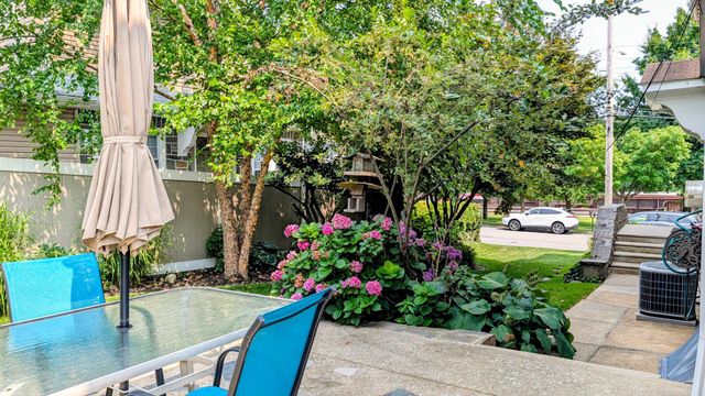 333 W RIDLEY AVE, Ridley Park, PA 19078