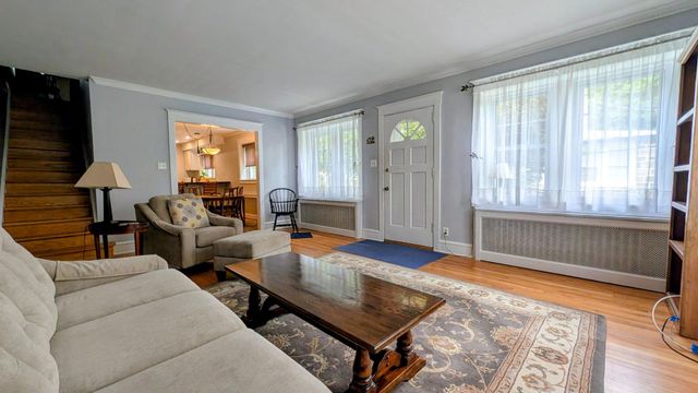 333 W RIDLEY AVE, Ridley Park, PA 19078