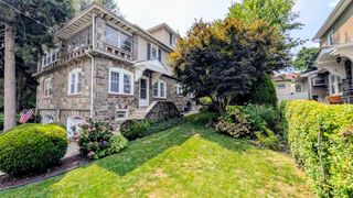 333 W RIDLEY AVE, Ridley Park, PA 19078