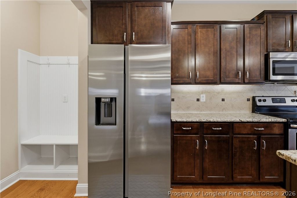 49 Spring Pond Lane, Spring Lake, NC 28390 — photo 10