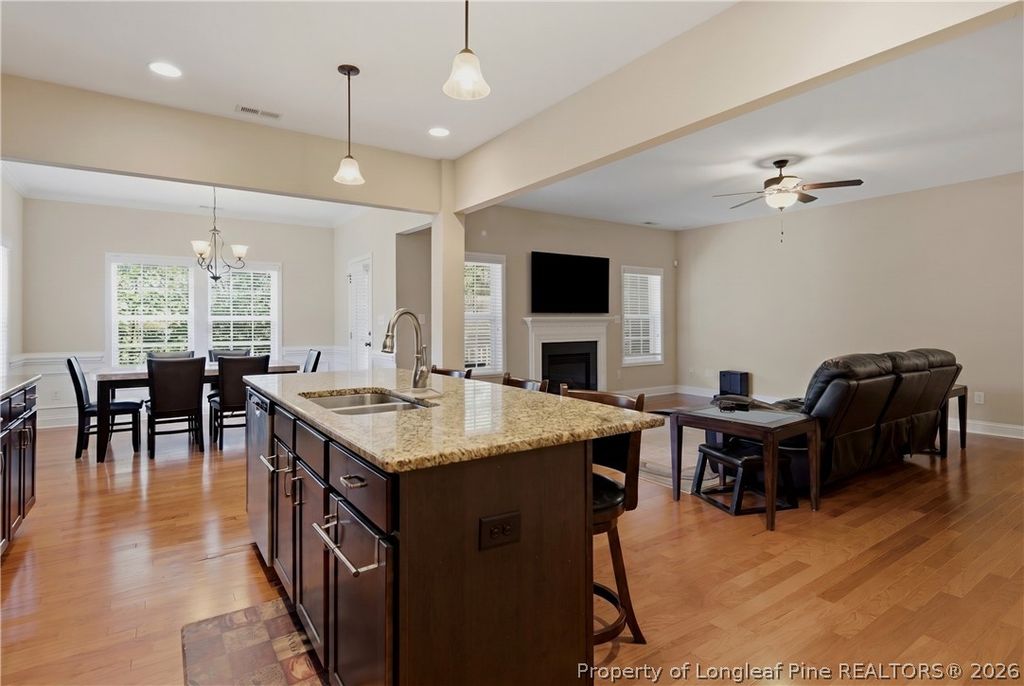49 Spring Pond Lane, Spring Lake, NC 28390 — photo 11