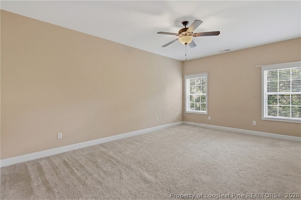 49 Spring Pond Lane, Spring Lake, NC 28390 — photo 12