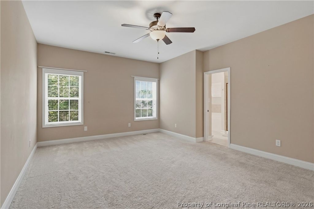 49 Spring Pond Lane, Spring Lake, NC 28390 — photo 13