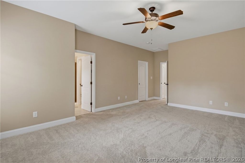 49 Spring Pond Lane, Spring Lake, NC 28390 — photo 14
