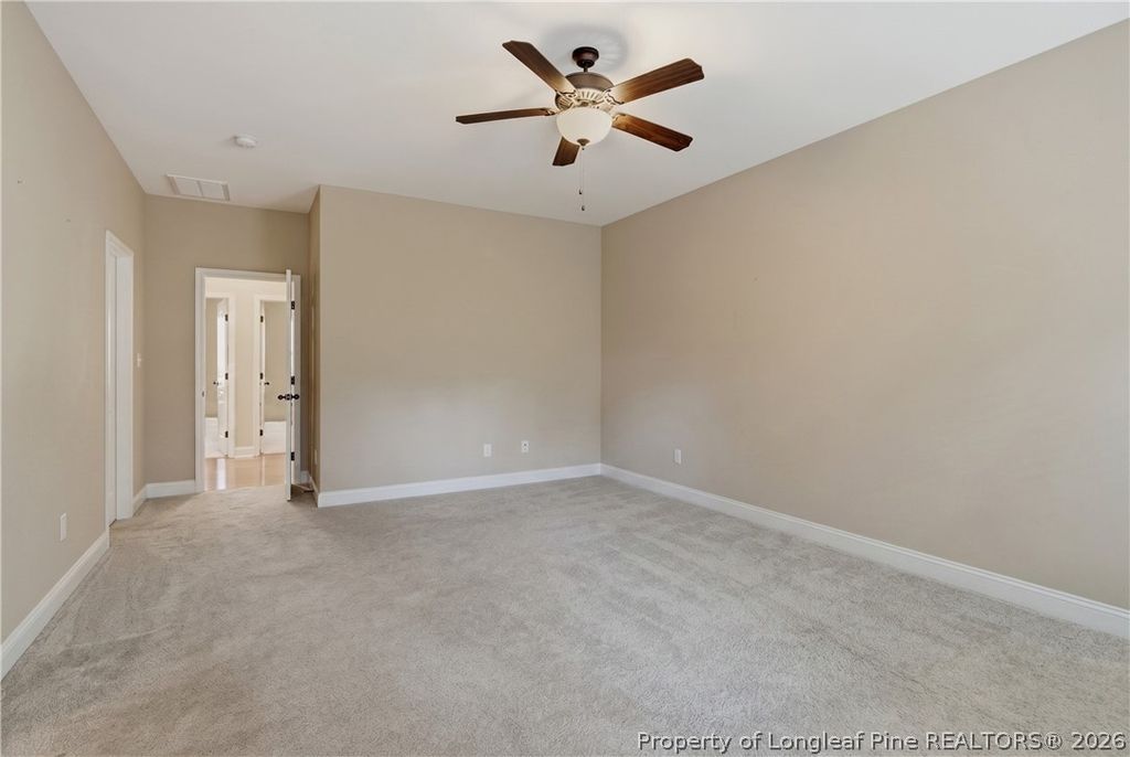 49 Spring Pond Lane, Spring Lake, NC 28390 — photo 15