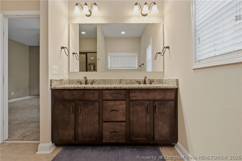 49 Spring Pond Lane, Spring Lake, NC 28390 — photo 16