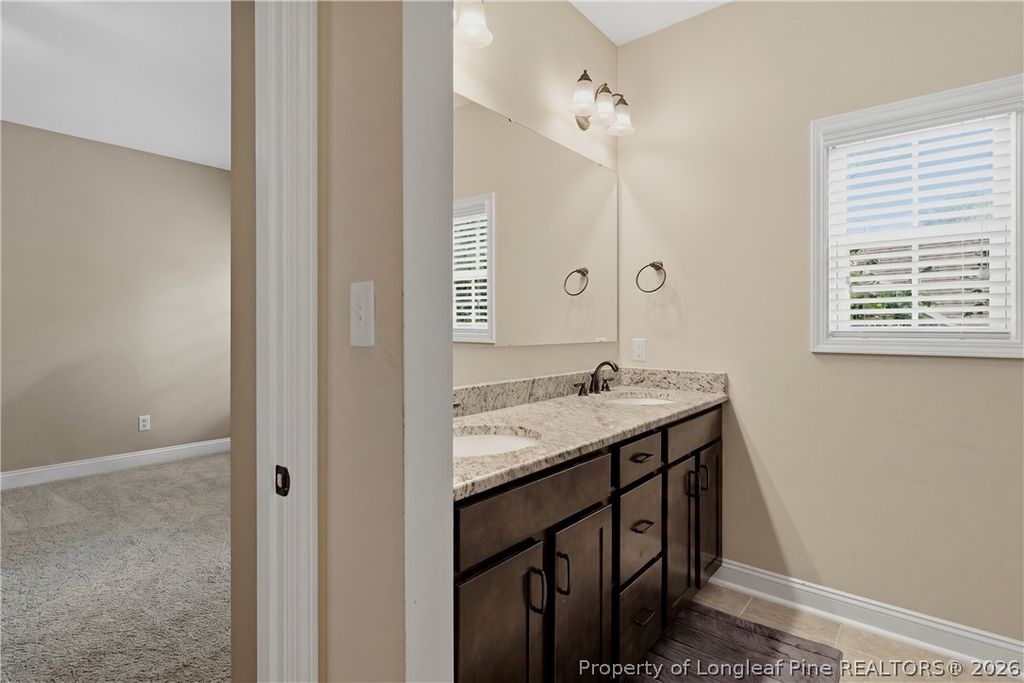 49 Spring Pond Lane, Spring Lake, NC 28390 — photo 17