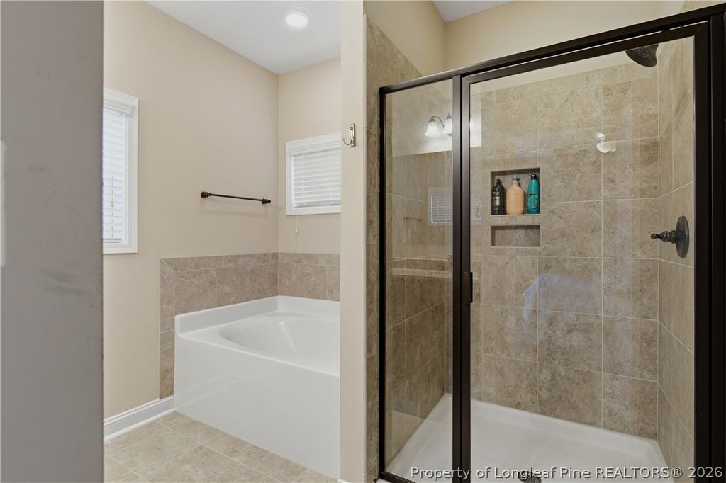 49 Spring Pond Lane, Spring Lake, NC 28390 — photo 18