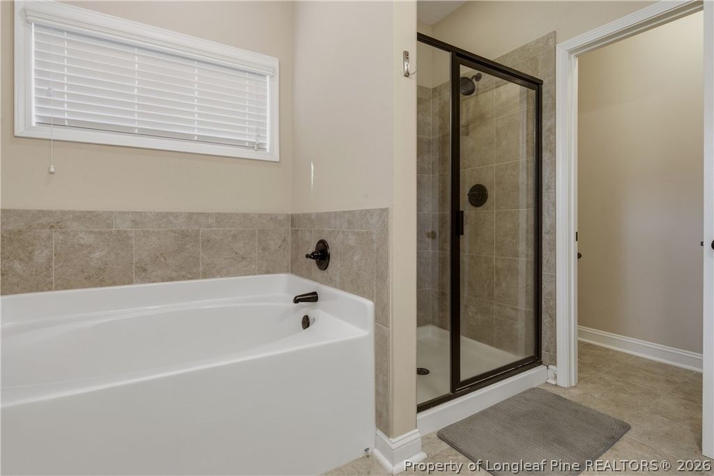 49 Spring Pond Lane, Spring Lake, NC 28390 — photo 19