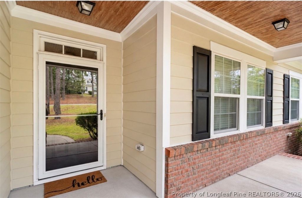 49 Spring Pond Lane, Spring Lake, NC 28390 — photo 2