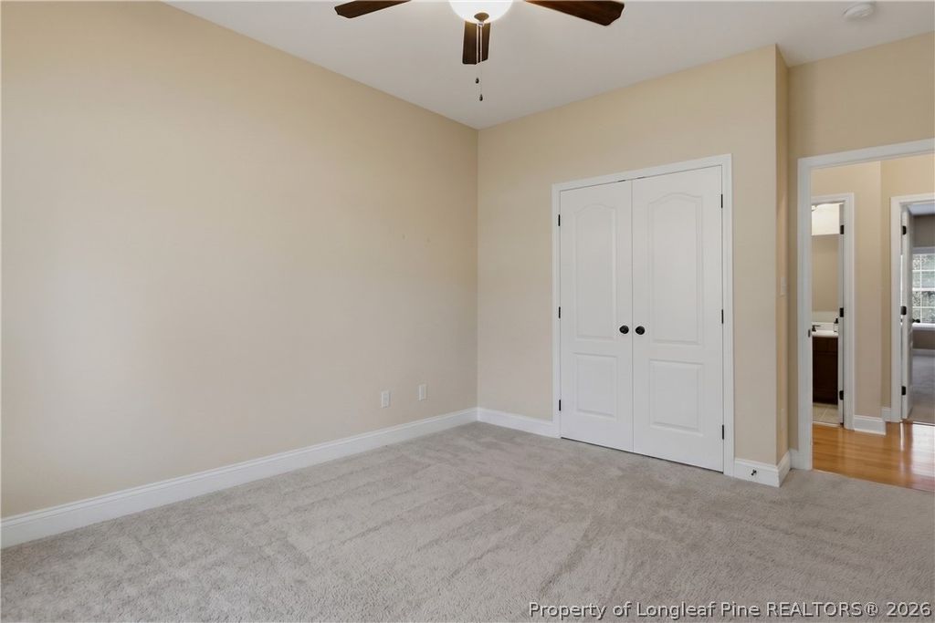 49 Spring Pond Lane, Spring Lake, NC 28390 — photo 20