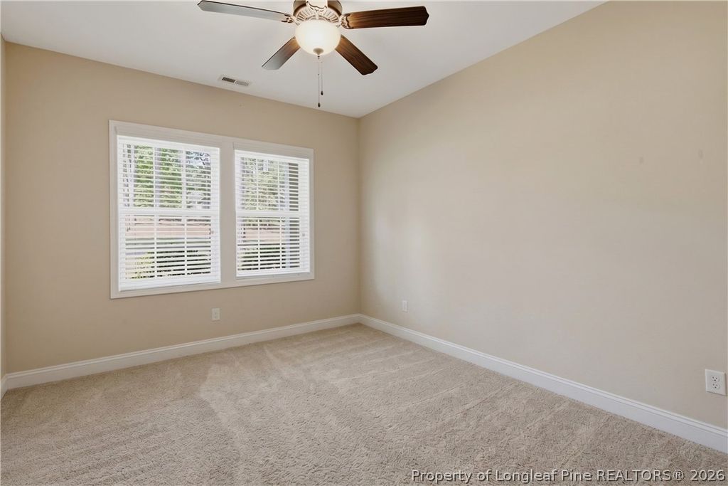 49 Spring Pond Lane, Spring Lake, NC 28390 — photo 21