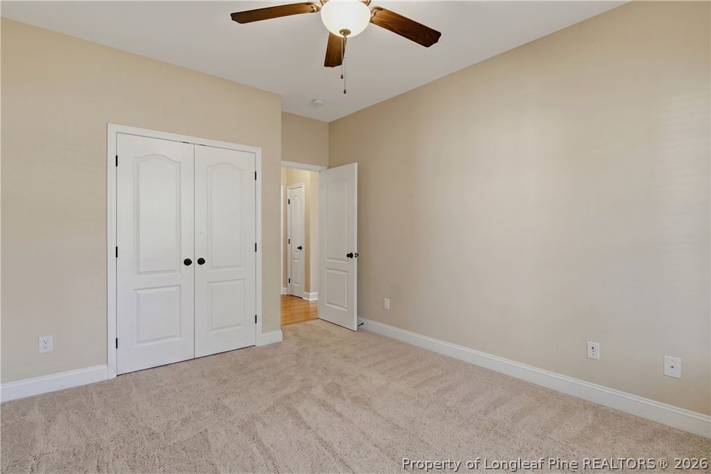 49 Spring Pond Lane, Spring Lake, NC 28390 — photo 22