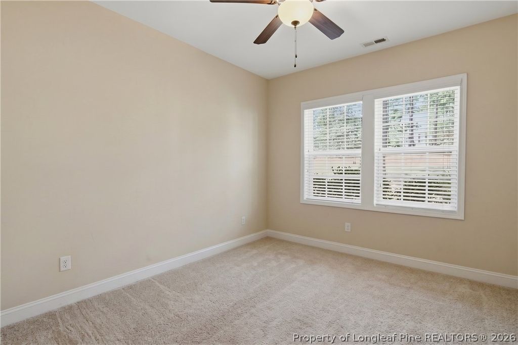 49 Spring Pond Lane, Spring Lake, NC 28390 — photo 23