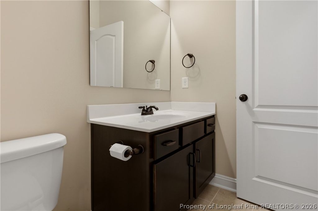 49 Spring Pond Lane, Spring Lake, NC 28390 — photo 24