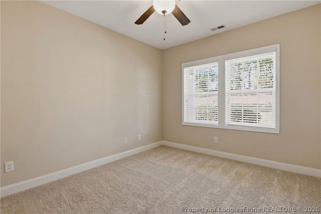 49 Spring Pond Lane, Spring Lake, NC 28390 — photo 26