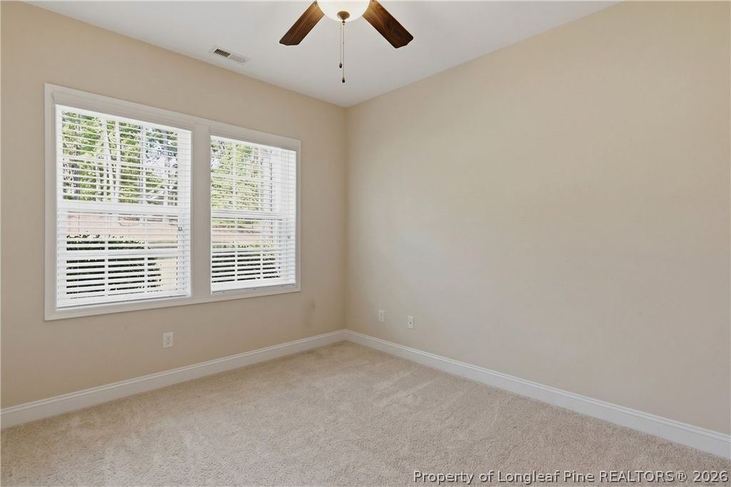 49 Spring Pond Lane, Spring Lake, NC 28390 — photo 27