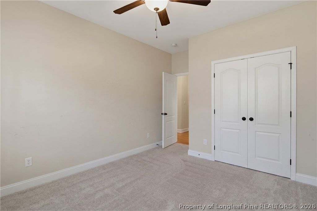 49 Spring Pond Lane, Spring Lake, NC 28390 — photo 28