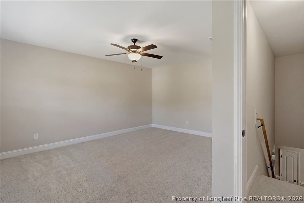 49 Spring Pond Lane, Spring Lake, NC 28390 — photo 29