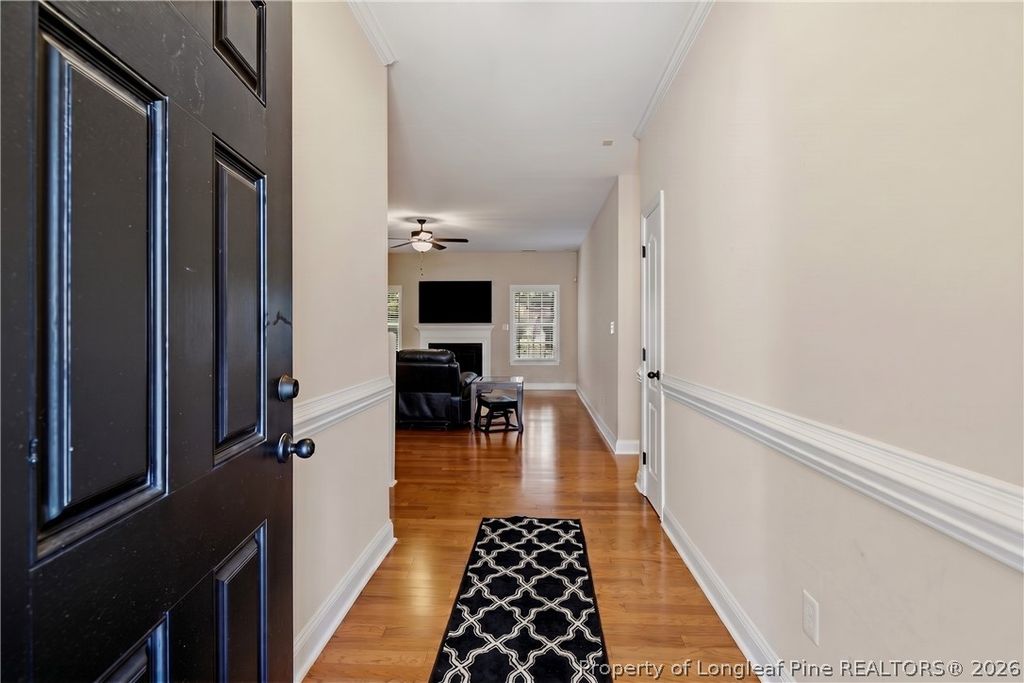 49 Spring Pond Lane, Spring Lake, NC 28390 — photo 3