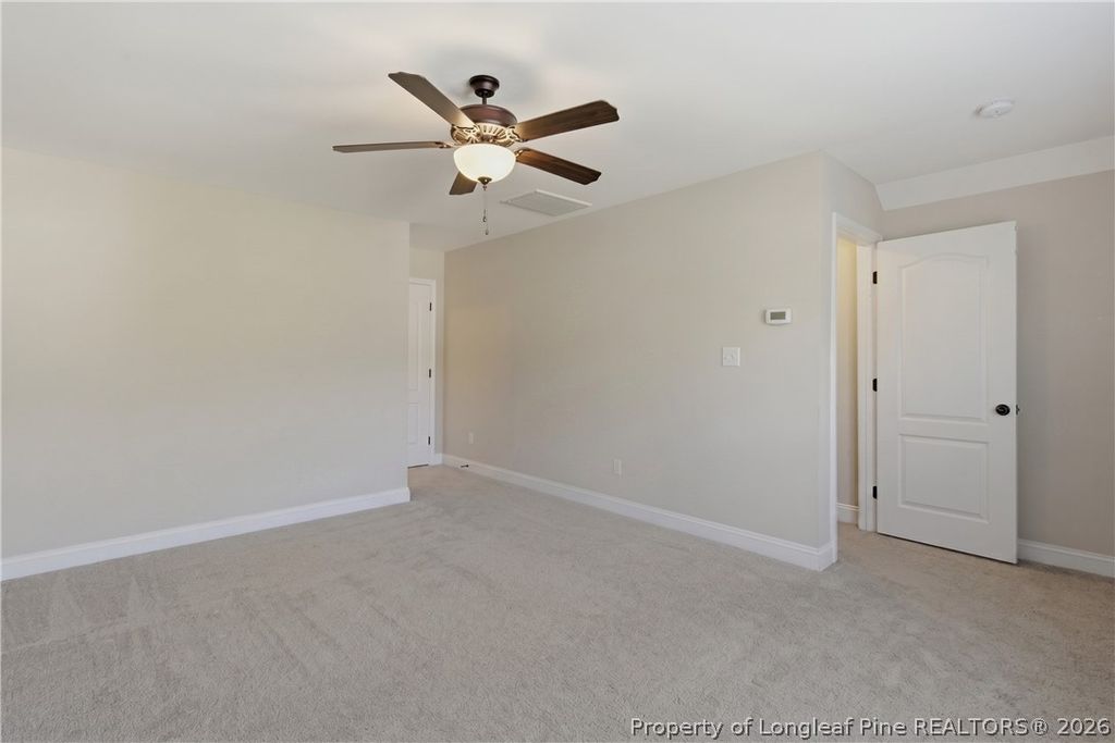 49 Spring Pond Lane, Spring Lake, NC 28390 — photo 30