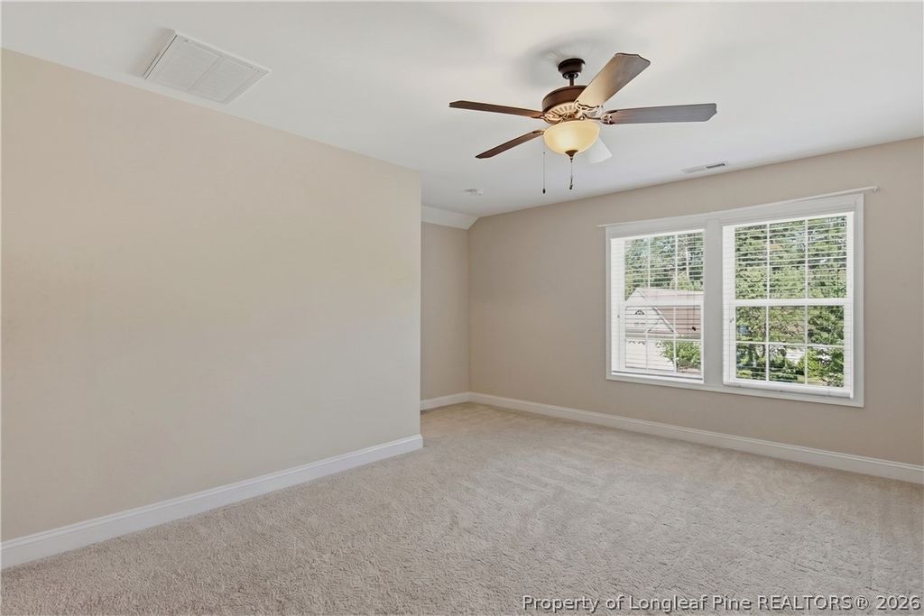 49 Spring Pond Lane, Spring Lake, NC 28390 — photo 31