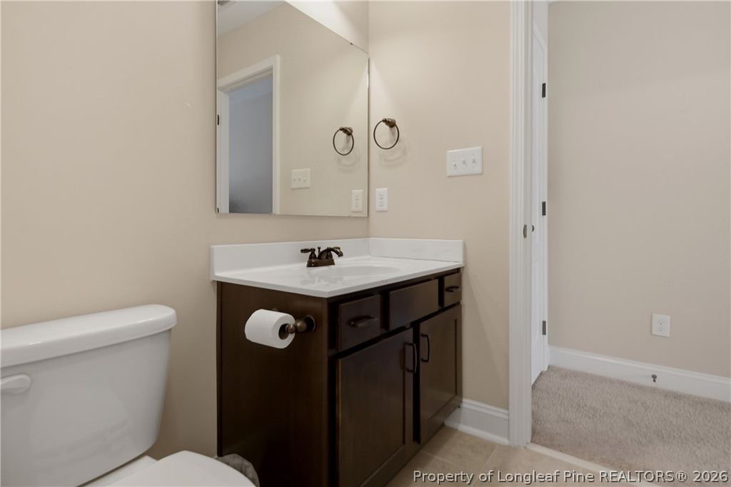 49 Spring Pond Lane, Spring Lake, NC 28390 — photo 32
