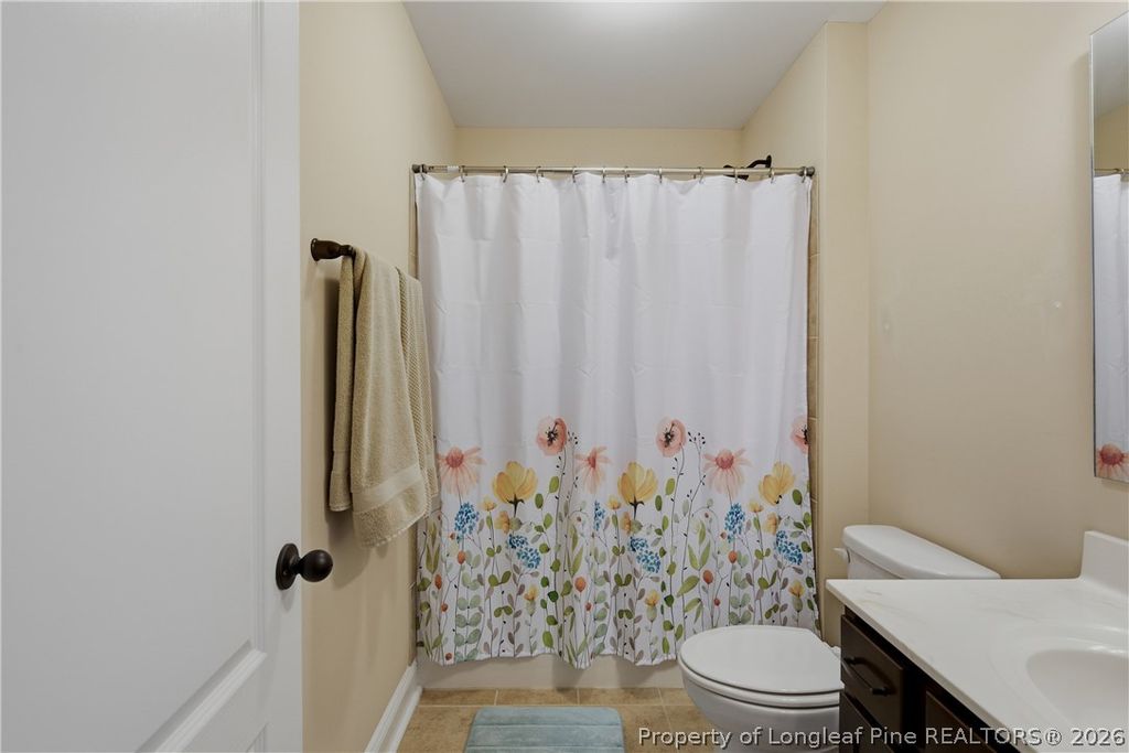 49 Spring Pond Lane, Spring Lake, NC 28390 — photo 33