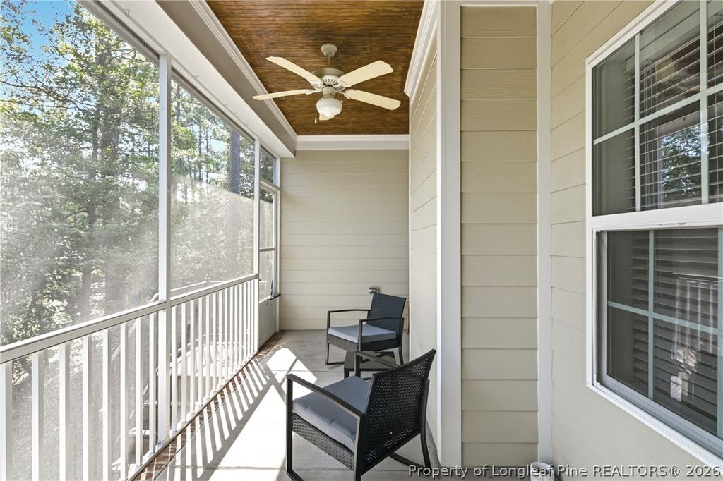 49 Spring Pond Lane, Spring Lake, NC 28390 — photo 34