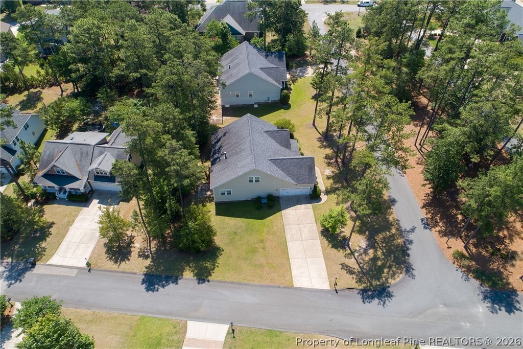 49 Spring Pond Lane, Spring Lake, NC 28390 — photo 35