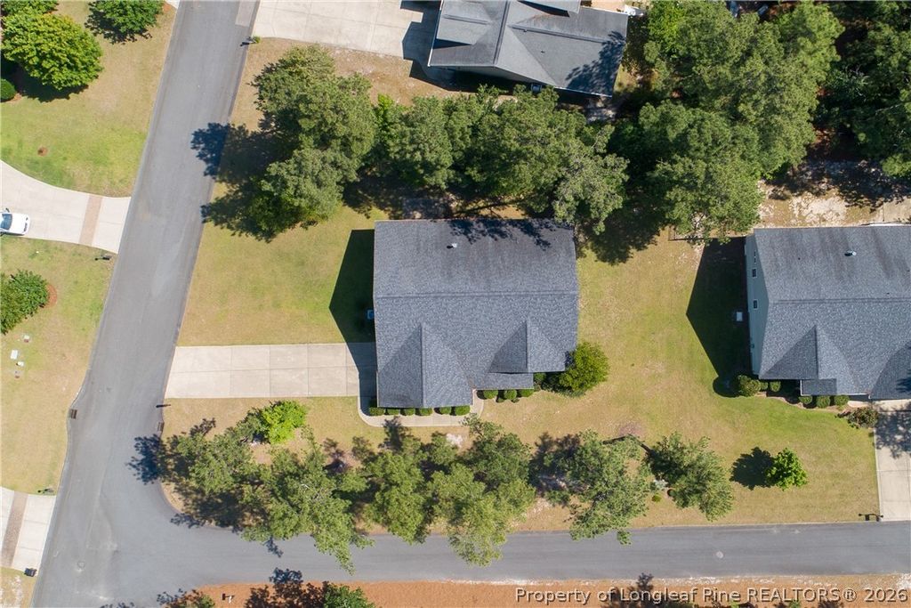 49 Spring Pond Lane, Spring Lake, NC 28390 — photo 36
