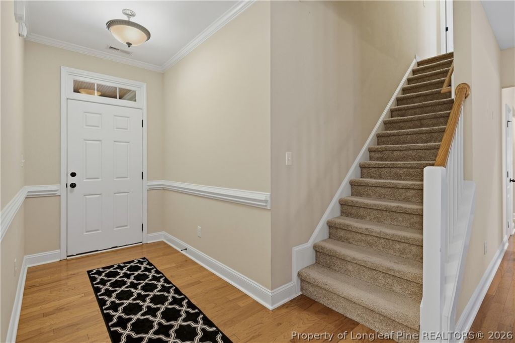 49 Spring Pond Lane, Spring Lake, NC 28390 — photo 4