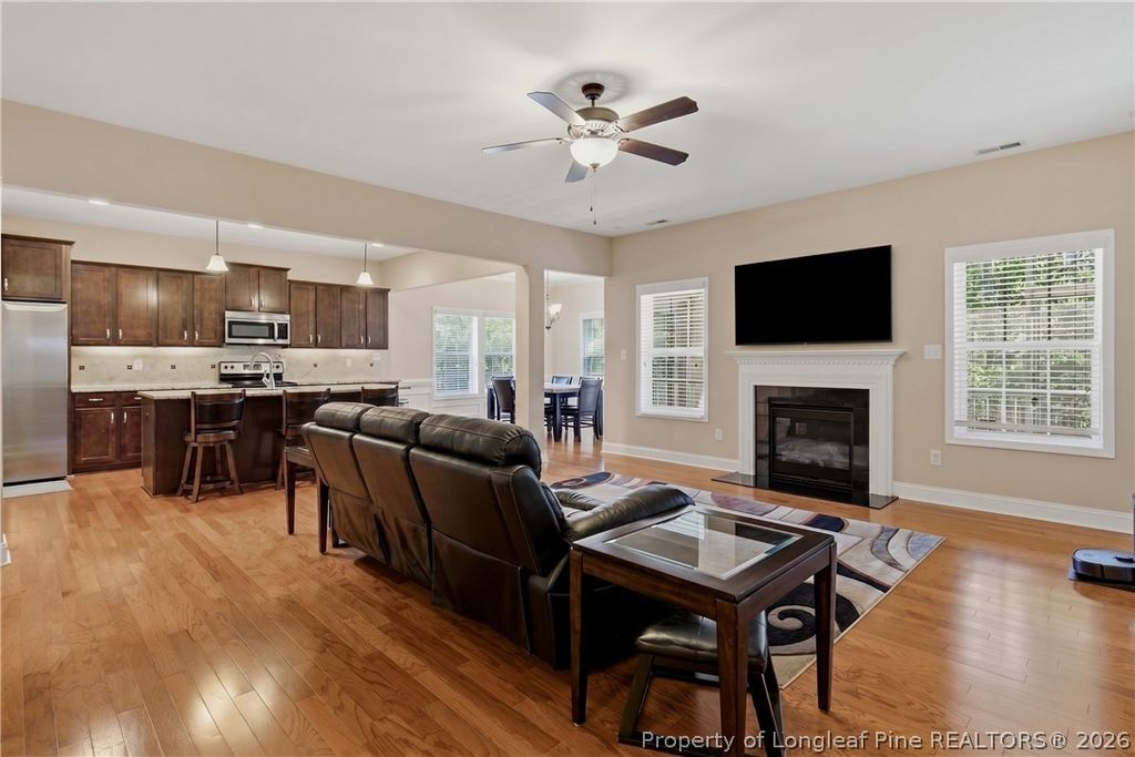 49 Spring Pond Lane, Spring Lake, NC 28390 — photo 5