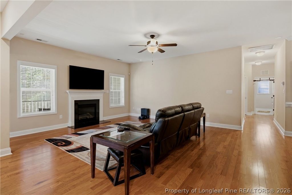 49 Spring Pond Lane, Spring Lake, NC 28390 — photo 6