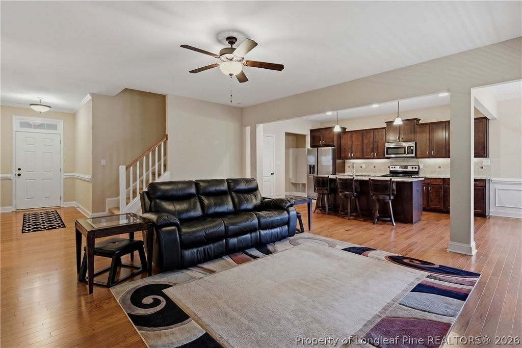 49 Spring Pond Lane, Spring Lake, NC 28390 — photo 7
