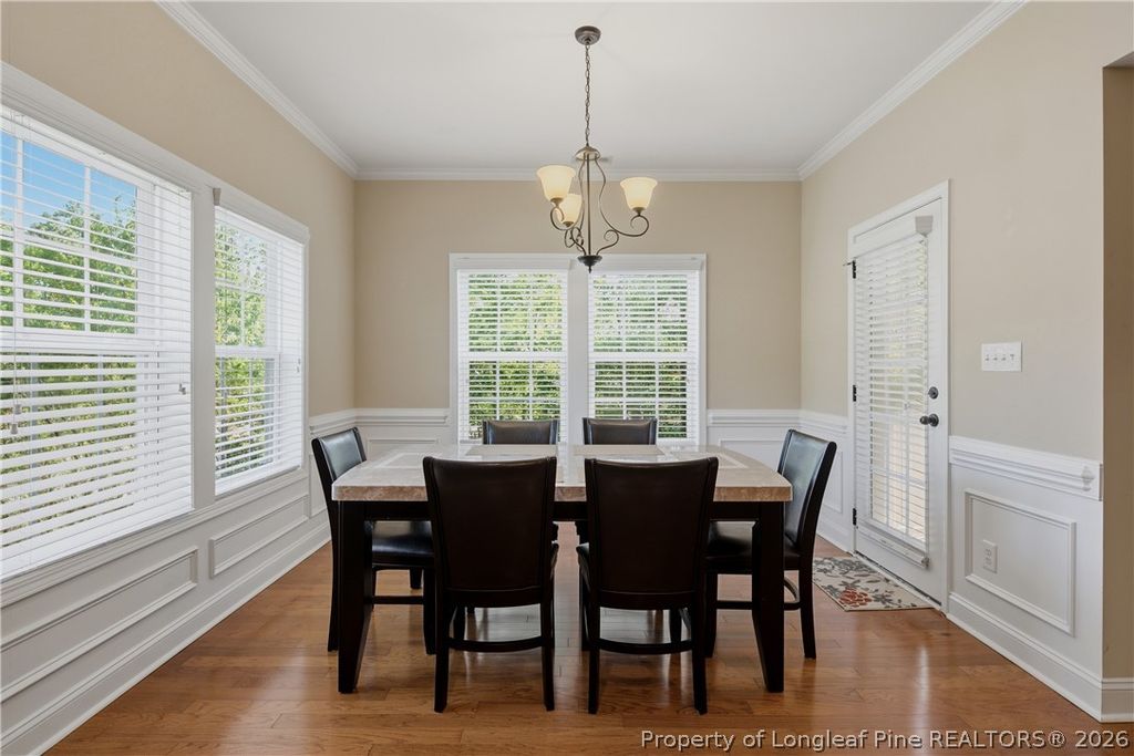 49 Spring Pond Lane, Spring Lake, NC 28390 — photo 8