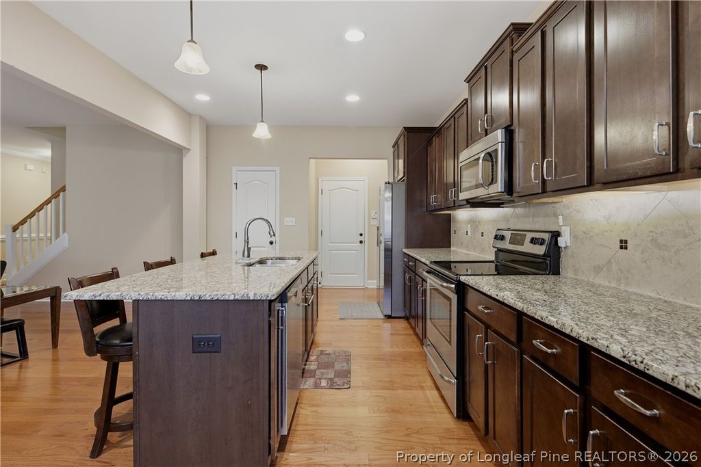 49 Spring Pond Lane, Spring Lake, NC 28390 — photo 9