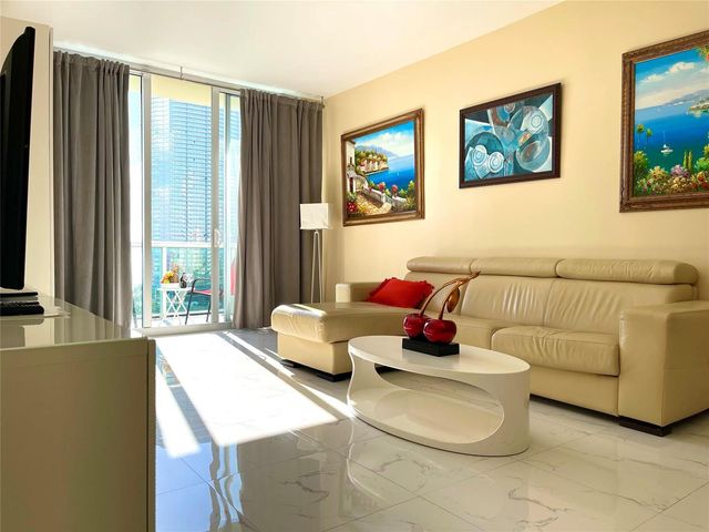 19370 Collins Avenue, Sunny Isles Beach, FL 33160