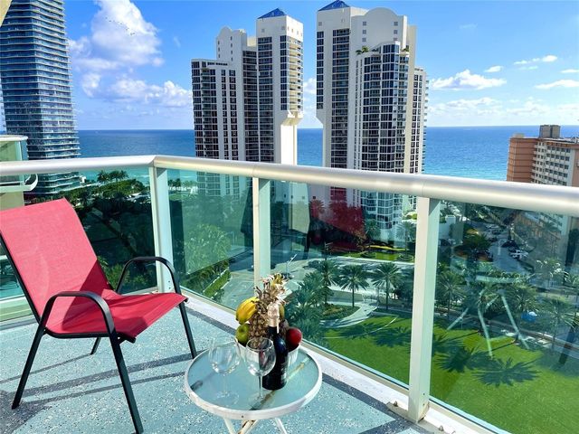 19370 Collins Avenue, Sunny Isles Beach, FL 33160