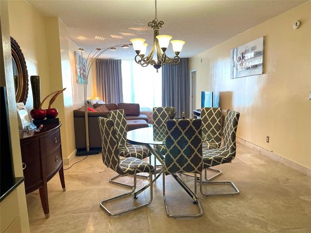 19370 Collins Avenue, Sunny Isles Beach, FL 33160