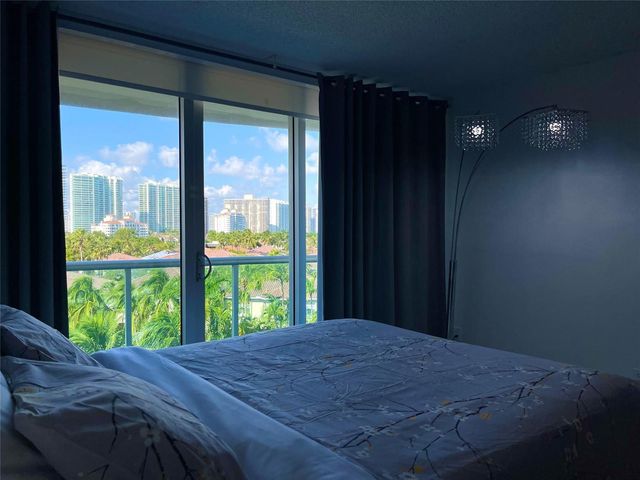 19370 Collins Avenue, Sunny Isles Beach, FL 33160