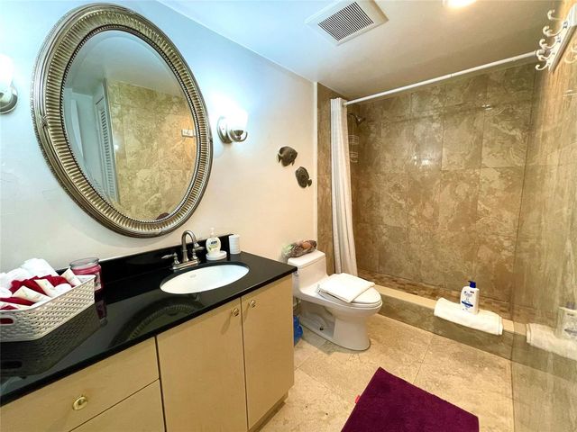 19370 Collins Avenue, Sunny Isles Beach, FL 33160