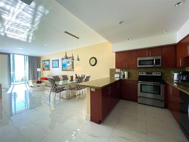 19370 Collins Avenue, Sunny Isles Beach, FL 33160