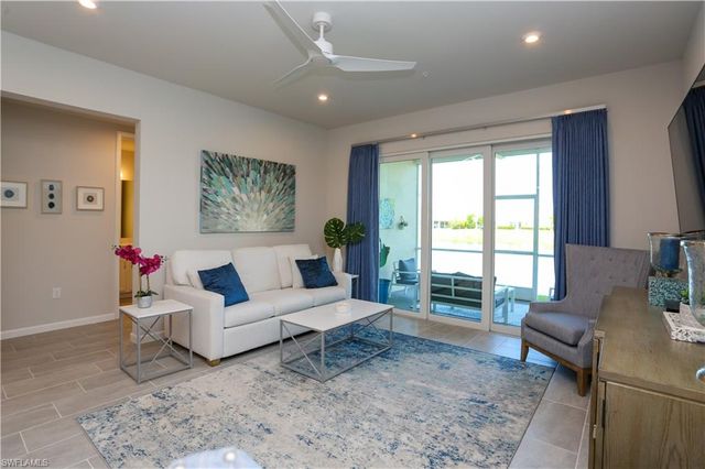 4709 Arboretum CIR 101, Naples, FL 34112