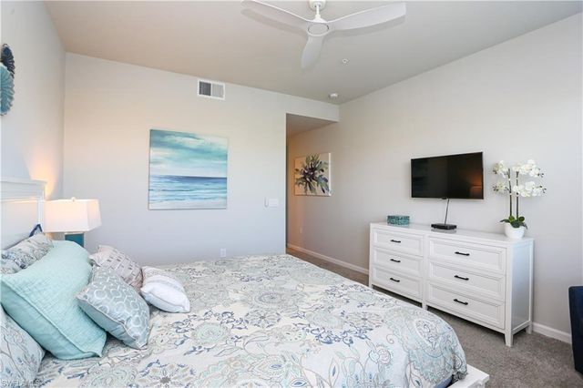 4709 Arboretum CIR 101, Naples, FL 34112
