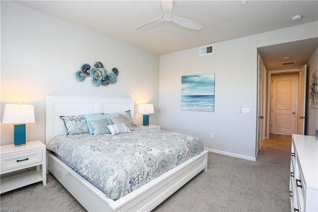 4709 Arboretum CIR 101, Naples, FL 34112